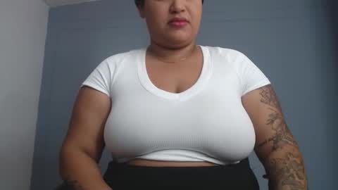 Snapshot of elah_sophia2 chatting on 03-03-26, 01:56 elah_sophia2 online show from 03-03-26, 01:56