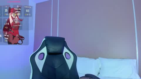 E L A I A online show from 04-25-26, 12:08