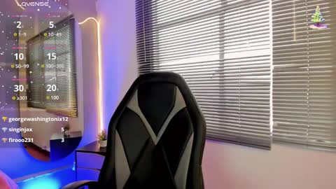 Elaia online show from 12-03-24, 06:17