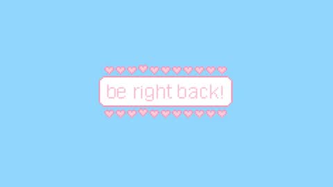 Elaia online show from 12-04-24, 03:10