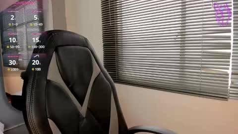 Elaia online show from 02-21-25, 04:16