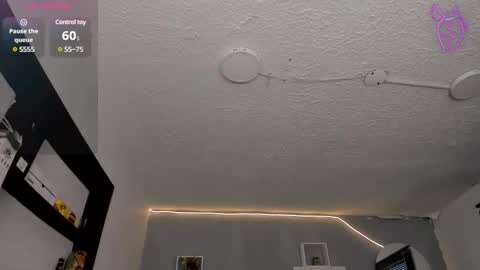 Elaia online show from 03-03-25, 10:31