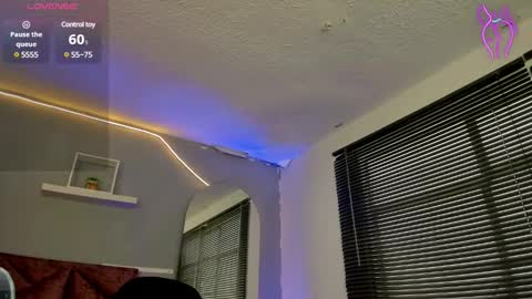 Elaia online show from 03-04-25, 01:06