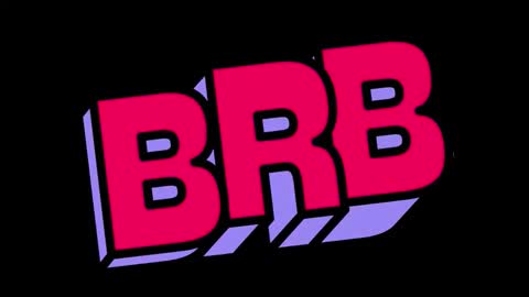 Elaia online show from 03-26-26, 04:29