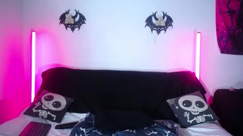 eli online show from 02-13-26, 05:25