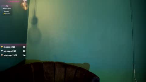 elaine87_ online show from 11-09-25, 10:46