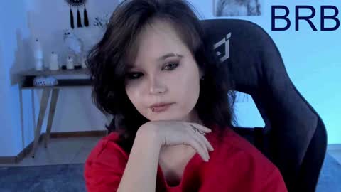 Your sweet girl online show from 12-10-24, 09:22
