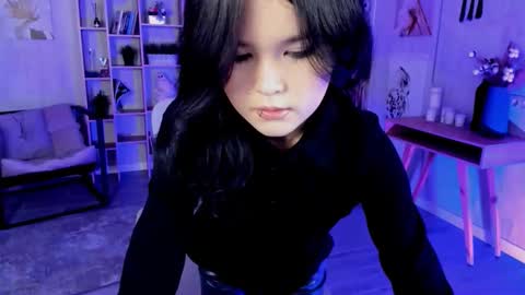 Your sweet girl online show from 10-09-25, 07:12