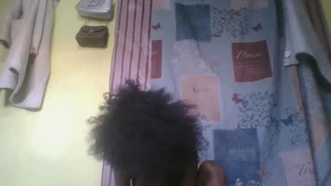 Snapshot of elalia1234 chatting on 10-15-25, 02:17 elalia1234 online show from 10-15-25, 02:17