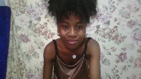 Snapshot of elalia1234 chatting on 11-07-25, 09:09 elalia1234 online show from 11-07-25, 09:09