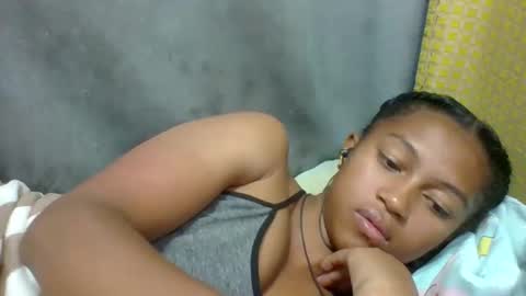 elaliealdy online show from 11-03-25, 06:47