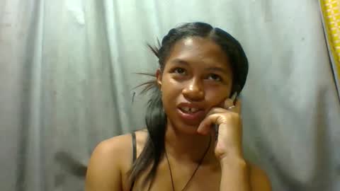 elaliealdy online show from 11-05-25, 07:08