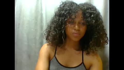 elaliealdy online show from 11-22-25, 08:02