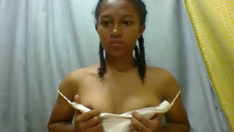 elaliealdy online show from 02-03-26, 05:27