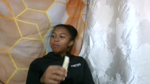 elaliealdy online show from 07-02-26, 07:25