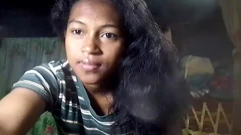 elaliealdy online show from 07-07-26, 10:52