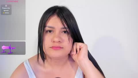 Ela  online show from 05-20-26, 07:14