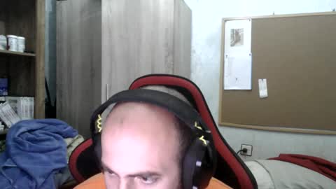 elamordeyuli online show from 04-26-26, 02:37