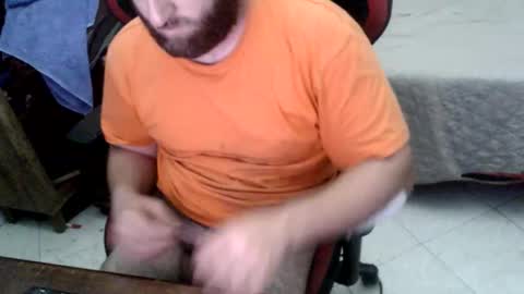 elamordeyuli online show from 05-14-26, 01:51