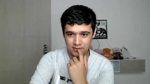 elandor online show from 10-27-25, 06:50