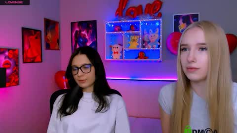 elani online show from 02-26-26, 10:03