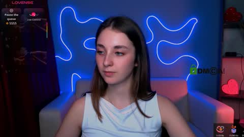 elani online show from 03-11-26, 03:01