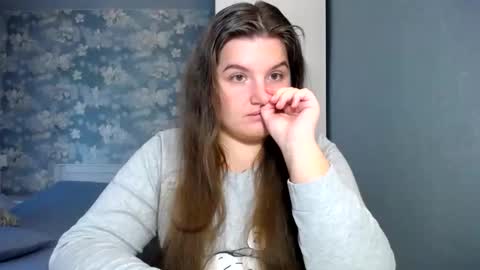 Elanis online show from 02-15-26, 02:14