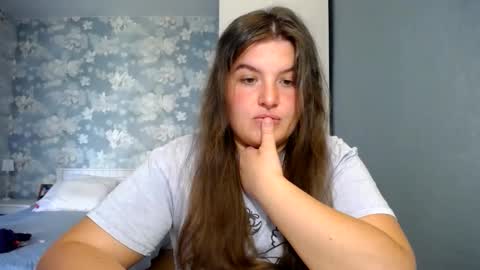 Elanis online show from 05-07-26, 03:06