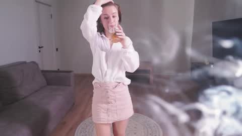 ELA 3 online show from 03-07-26, 06:21