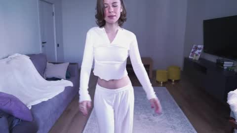ELA 3 online show from 06-05-26, 06:52