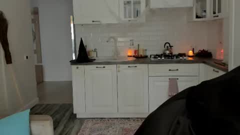 Snapshot of elannand chatting on 06-25-26, 06:40 ELA 3 online show from 06-25-26, 06:40