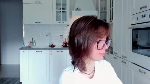 Snapshot of elannand chatting on 07-30-26, 06:23 ELA 3 online show from 07-30-26, 06:23