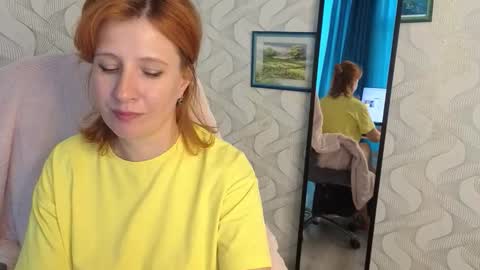 Elanna online show from 09-09-25, 03:11