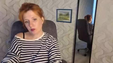 Elanna online show from 09-12-25, 03:56