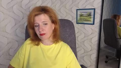 Elanna online show from 09-13-25, 04:18