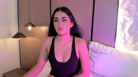 Snapshot of elara_bloom_ chatting on 04-28-26, 02:27 elara_bloom_ online show from 04-28-26, 02:27