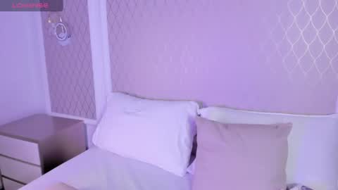 Snapshot of elara_bloom_ chatting on 05-14-26, 02:51 elara_bloom_ online show from 05-14-26, 02:51