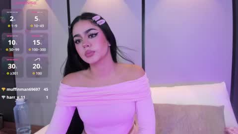 Snapshot of elara_bloom_ chatting on 07-02-26, 04:29 elara_bloom_ online show from 07-02-26, 04:29