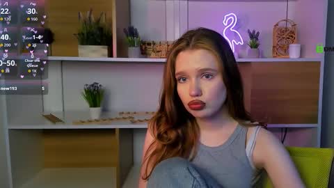 Snapshot of elara_doll chatting on 12-17-25, 08:15 elara_doll online show from 12-17-25, 08:15