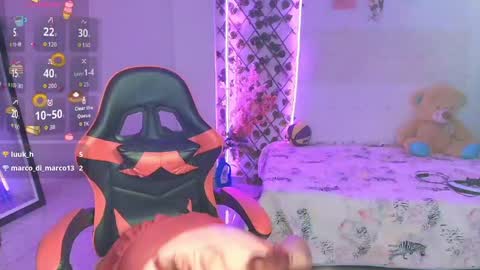 lara online show from 04-26-26, 11:24