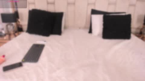 Ela online show from 01-13-26, 12:21