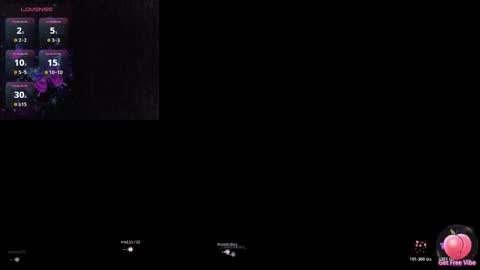 elarasable online show from 02-05-26, 06:12