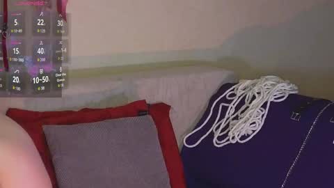 elarasable online show from 04-26-26, 02:15