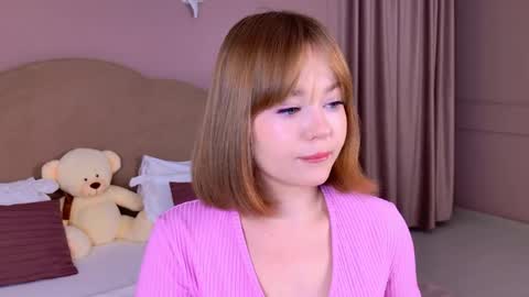 elaravance online show from 06-09-26, 04:57