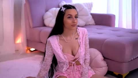 Ela online show from 03-02-26, 12:34