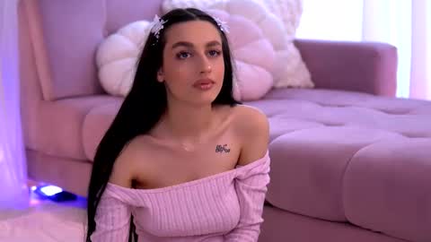 Ela online show from 03-03-26, 12:11