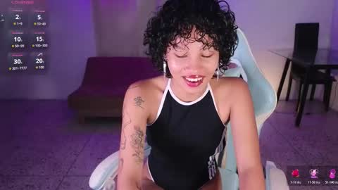 elaseles23 online show from 11-02-25, 11:18