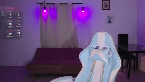 elaseles23 online show from 11-08-25, 12:55