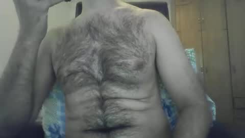 Snapshot of elastik6 chatting on 12-03-24, 02:38 Elastik6 online show from 12-03-24, 02:38