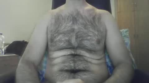 Snapshot of elastik6 chatting on 12-03-24, 05:45 Elastik6 online show from 12-03-24, 05:45